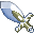 Magnum Blade