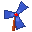 Vane