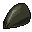 Sliver of Fear