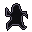 Mark of Cactus 