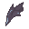 A Piece of Fingernail