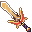 Dusk Blade.G