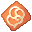 Mark of Naga