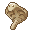 Crystal of Naga
