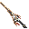 Chaos Sword.G