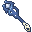 Staff of Knowledge.G