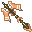 Solaris Mace.G