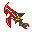 Scylla Dagger.G