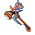 Samaels Hammer.G 