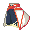 Aeon Suit(B).G