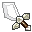 Crystalline Sword