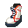 Aeon Shoes.G