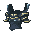 Abysmal Armor(T).G