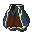 Abysmal Armor(B).G