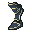 Abysmal Boots.G