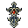 Midnight Shield
