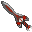 Glare Blade