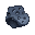 Volcanic Rock