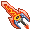 Flamberge