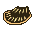 A Piece of Necklace