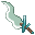 Kris Blade