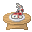 Special Royal Cuisine