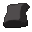 Royal Chefs Hat