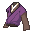 Royal Chefs Clothes(T)