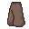 Royal Chefs Clothes(B)