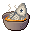 Turtle Soup