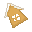 Cookie House