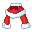 Santas Clothes(T)