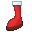 Santas Shoes