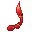 Scorpions Tail