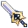 Falchion