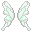 Saloas Wing