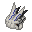 Soul Collector MK2s Gloves.G