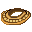 Nagas Necklace.G