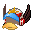 Justice Helmet