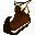Bandits Boots