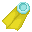 Scuba Fins