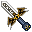 Azoth Blade