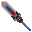 Gorks Sword.G