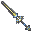 Diabolus Sword.G