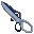 Gentlemans Scissors.G