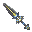 Diabolus Great Sword.G