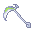 High Nixies Scythe.G