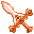 Ornate Blade