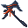 Deaths Scythe