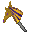 Anubis Staff.G